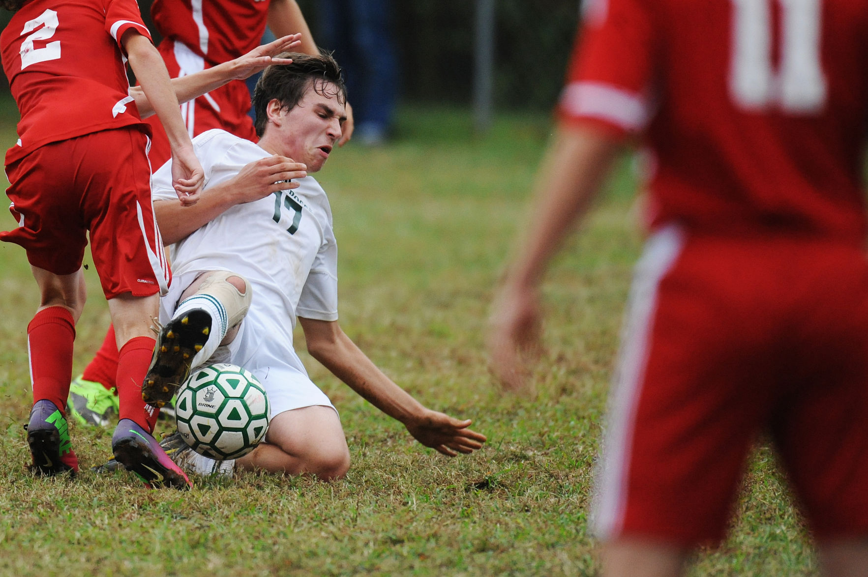 20131010 Holy Cross LCA 446.jpg